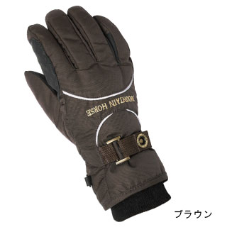 �ȥ쥤�륰������