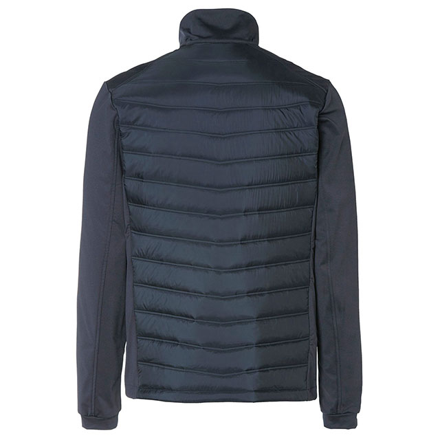 MH �ե�å��� ��󥺥��㥱�å�