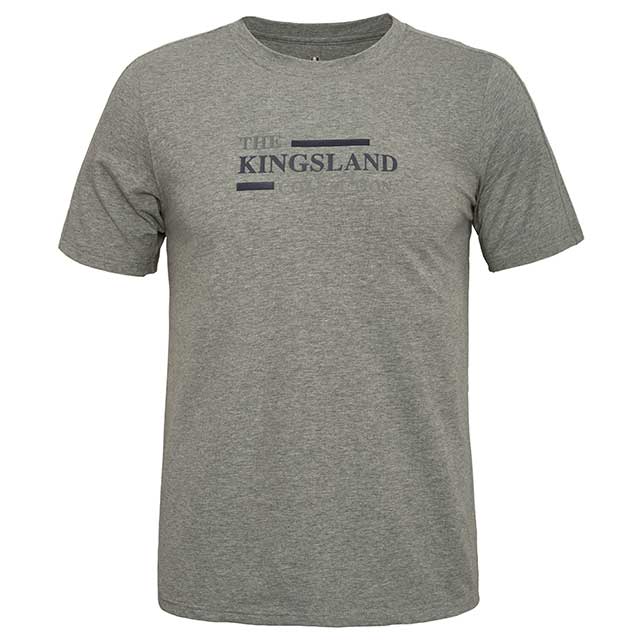 KL ��� Brexley ȾµT�����