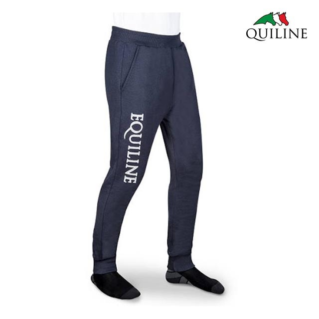 ��EQUILINE  Mark N08440-002