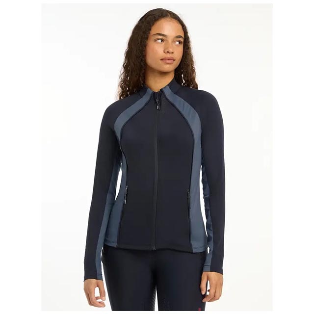 LeMieux �����꡼ ��ǥ��� ���åץ��㥱�å�