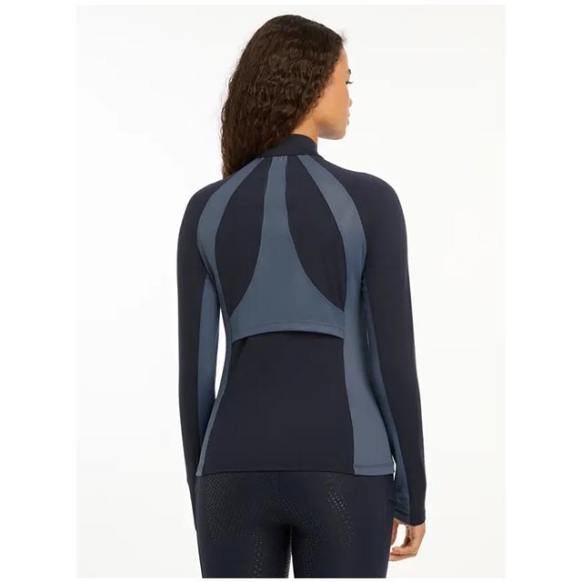 LeMieux �����꡼ ��ǥ��� ���åץ��㥱�å�