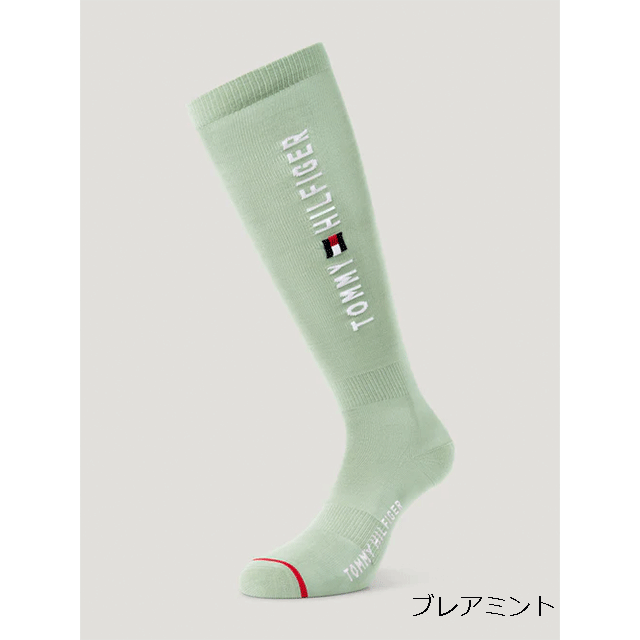 TH �ꥬ �饤�ǥ��󥰥��å���