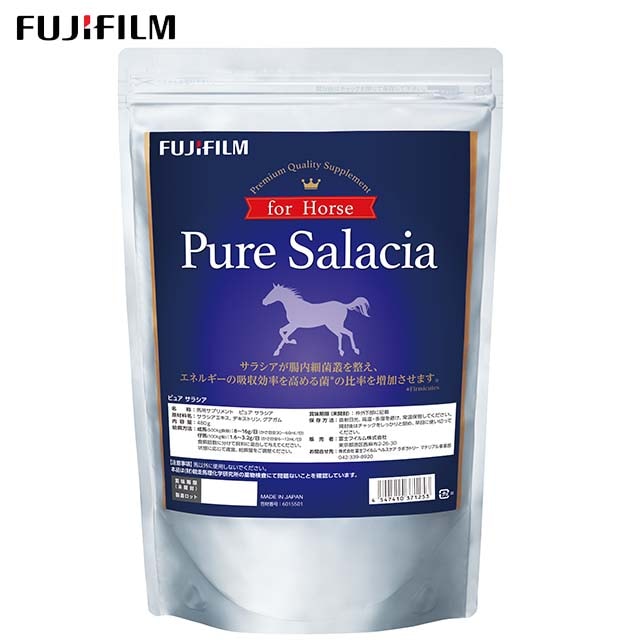 �ԥ奢 ���饷��