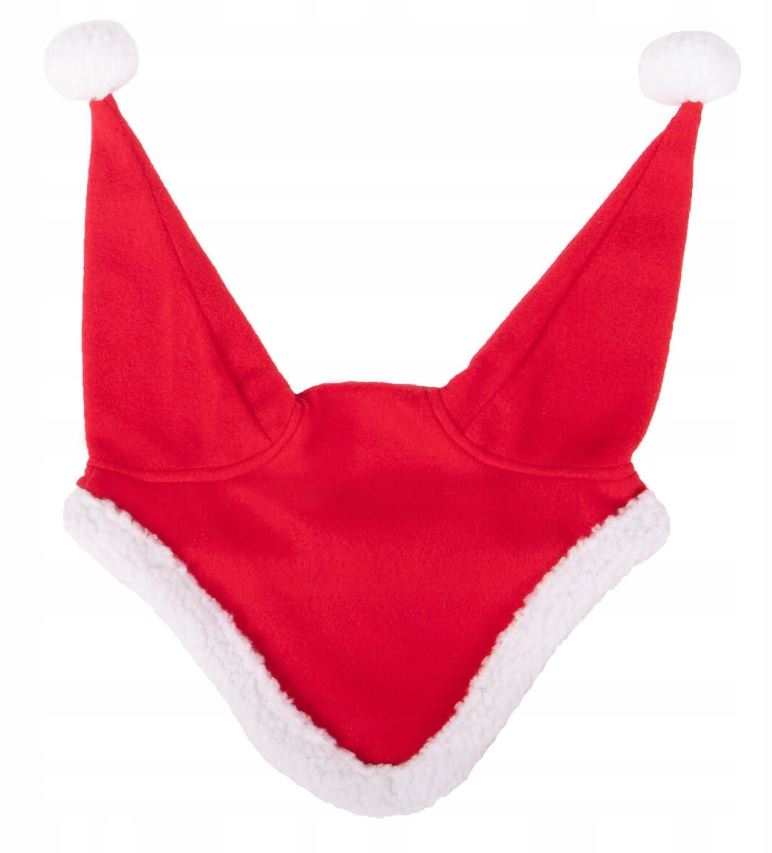 QHP 󥿥ϥåȥ䡼ͥå