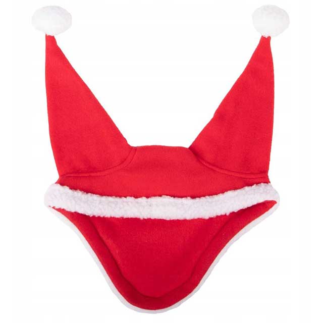 QHP 󥿥ϥåȥ䡼ͥå