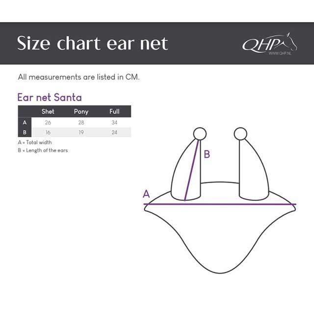 QHP 󥿥ϥåȥ䡼ͥå