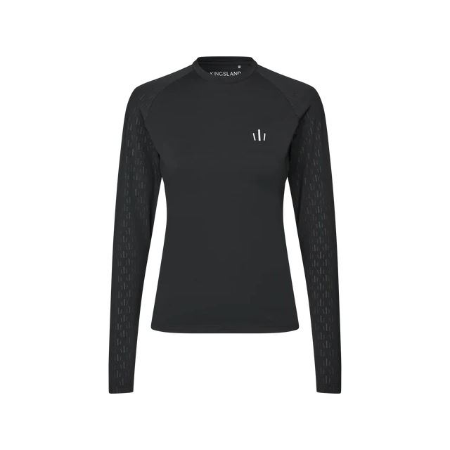 KL �˥� ��ǥ��� �饦��ɥͥå������