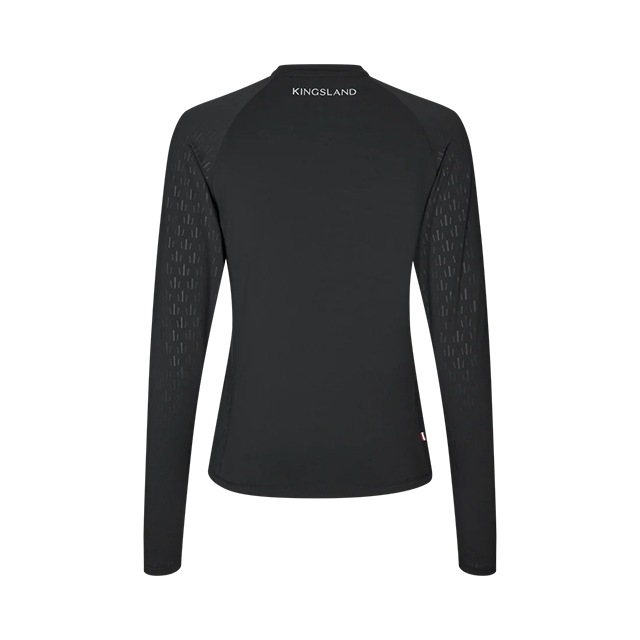 KL �˥� ��ǥ��� �饦��ɥͥå������