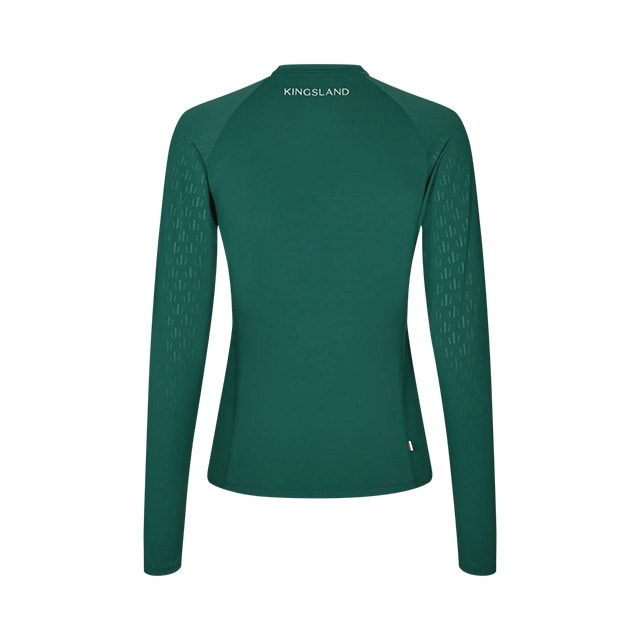 KL �˥� ��ǥ��� �饦��ɥͥå������