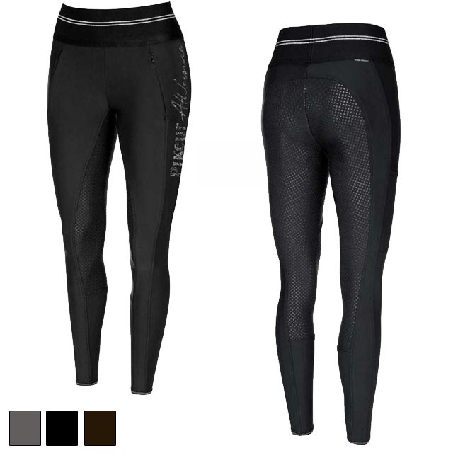 ��PIKEUR ���� ��ǥ����ե륰��åץ����ĥ֥꡼��