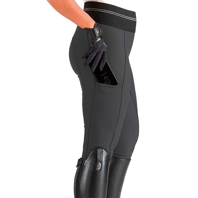 ��PIKEUR ���� ��ǥ����ե륰��åץ����ĥ֥꡼��