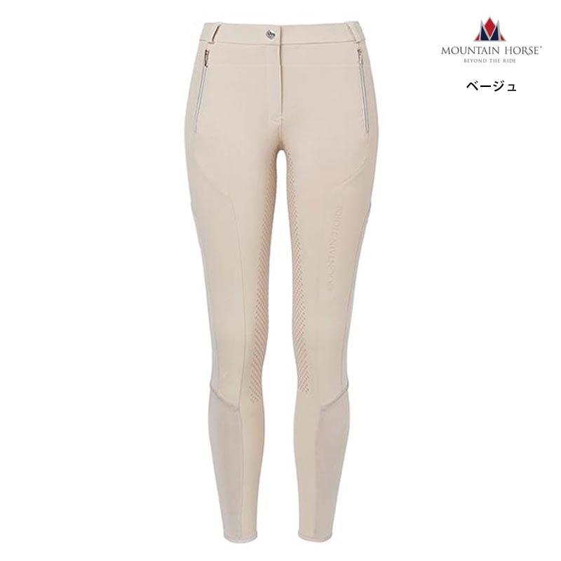 MH ���ˡ����֥꡼��