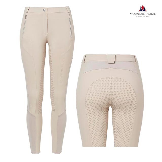 MH ���ˡ����֥꡼��