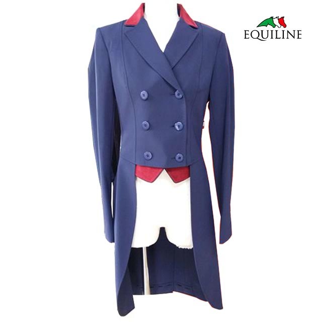 ��EQUILINE PHOEBE M00445-002