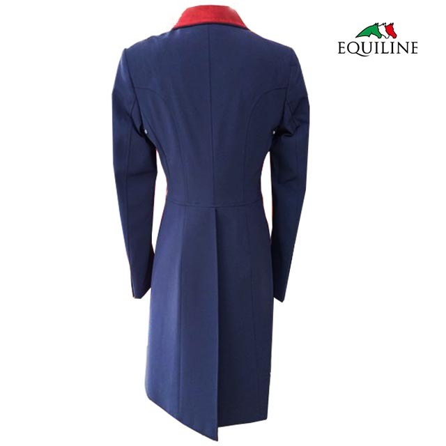 ��EQUILINE PHOEBE M00445-002