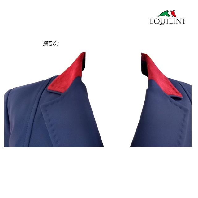 ��EQUILINE PHOEBE M00445-002