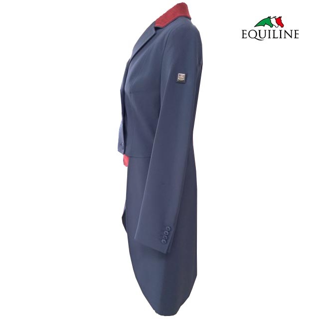 ��EQUILINE PHOEBE M00445-002