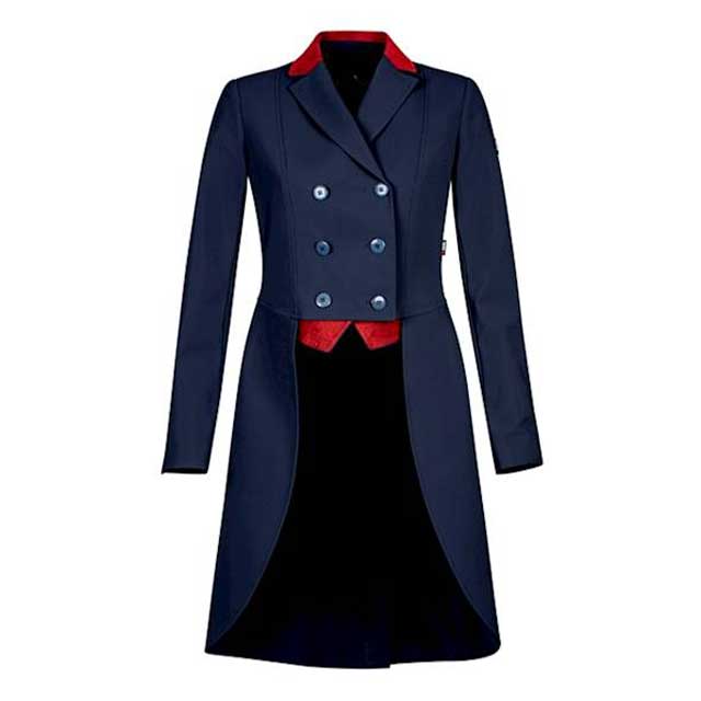 ��EQUILINE PHOEBE M00445-002