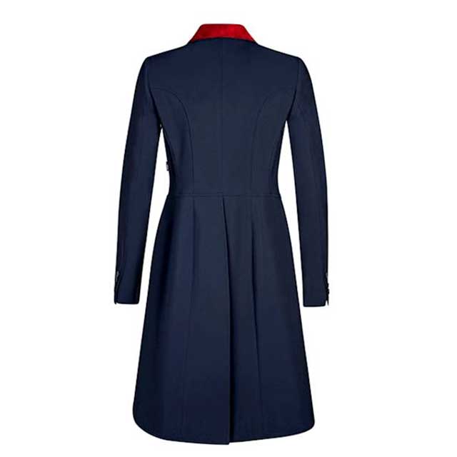 ��EQUILINE PHOEBE M00445-002