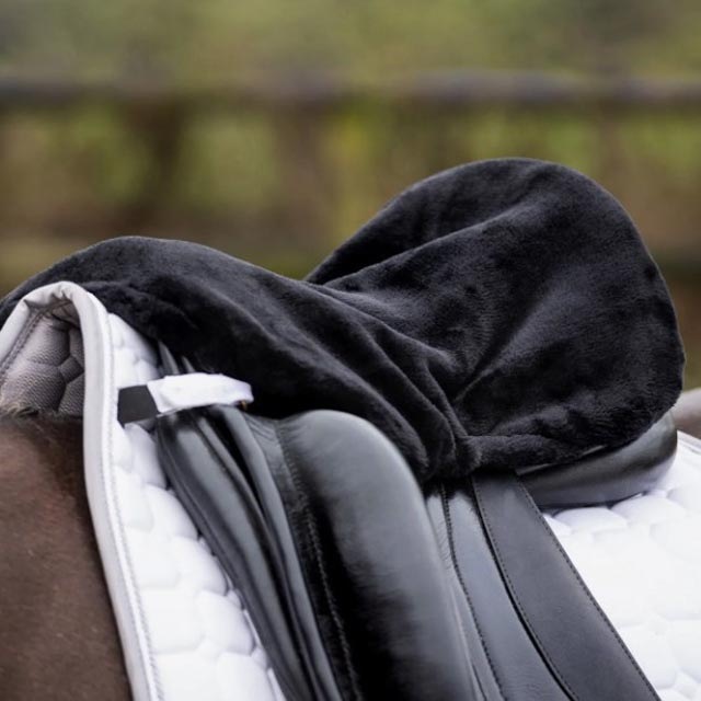 QHP�����ɥ륷���ȥ��С�