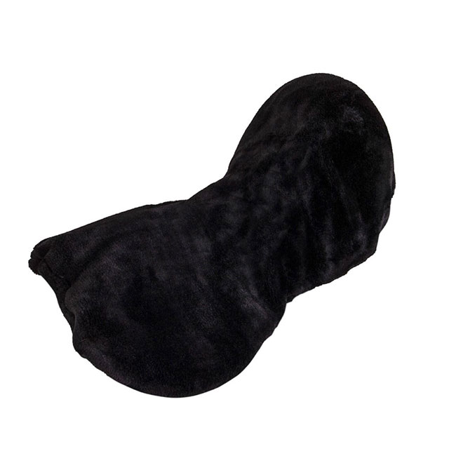 QHP�����ɥ륷���ȥ��С�