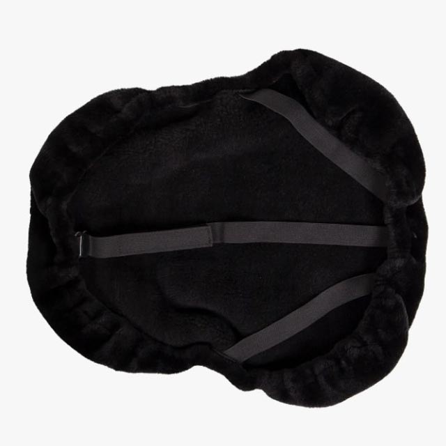 QHP�����ɥ륷���ȥ��С�