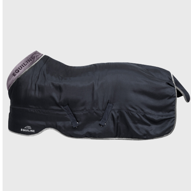 EQUILINE  ơ֥饰