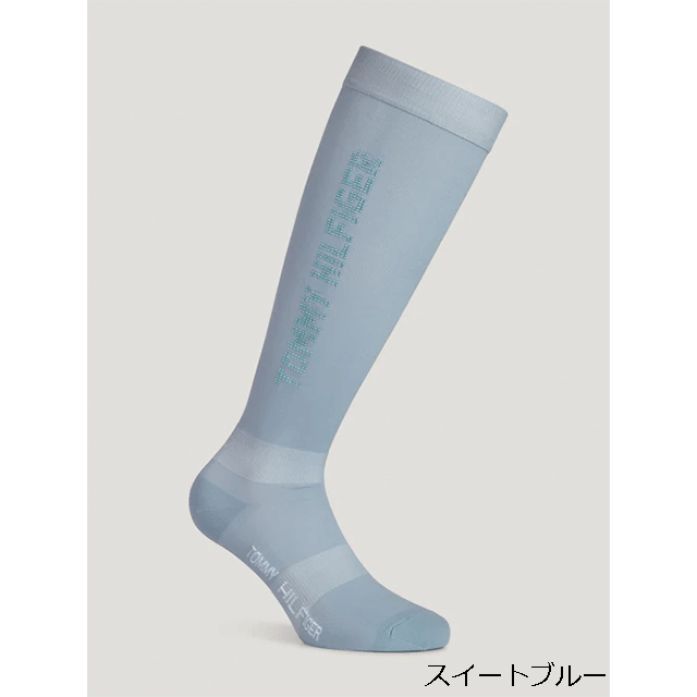 TH �ե��󥿥� �饤�󥹥ȡ��󥽥å���