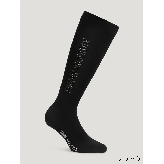 TH �ե��󥿥� �饤�󥹥ȡ��󥽥å���