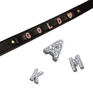 �͡���֥����Х���ɲå͡���