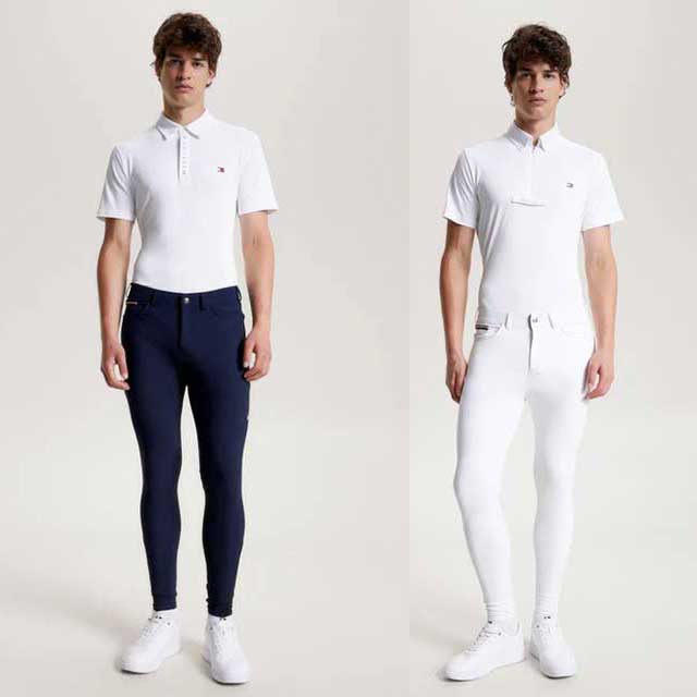 TH ͡  ե륰åץ֥꡼