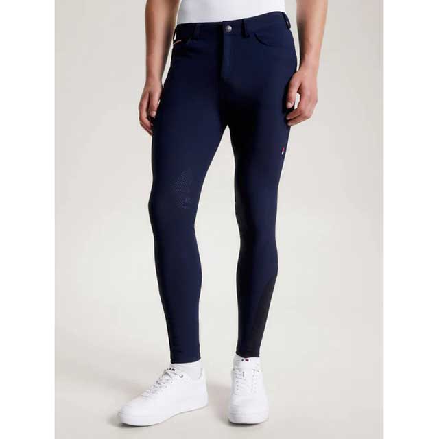 TH ͡  ե륰åץ֥꡼