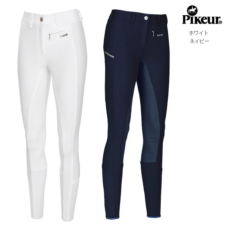 ��PIKEUR �إ�ꥨ�å� ��ǥ����ե륰��åץ֥꡼��