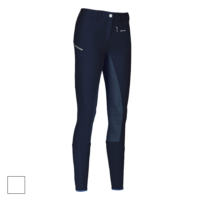 ��PIKEUR �إ�ꥨ�å� ��ǥ����ե륰��åץ֥꡼��