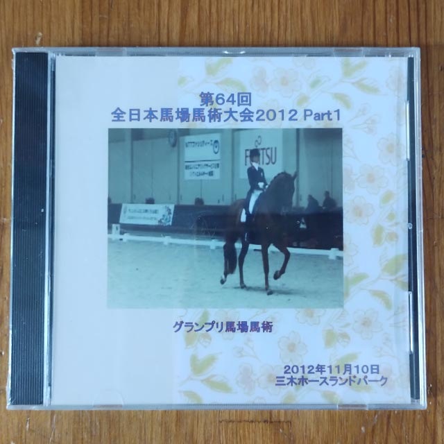 �������Ͼ��Ͻ���񣲣�����