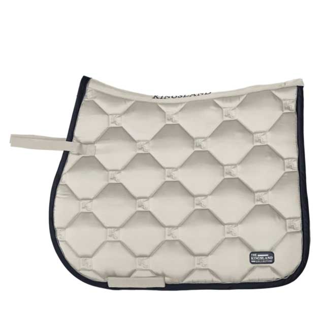 KL Blair ���ƥ󥼥å���