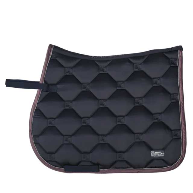 KL Blair ���ƥ󥼥å���