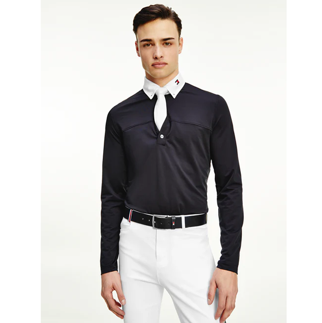 TH ��󥺡�Ĺµ�����ѥ����