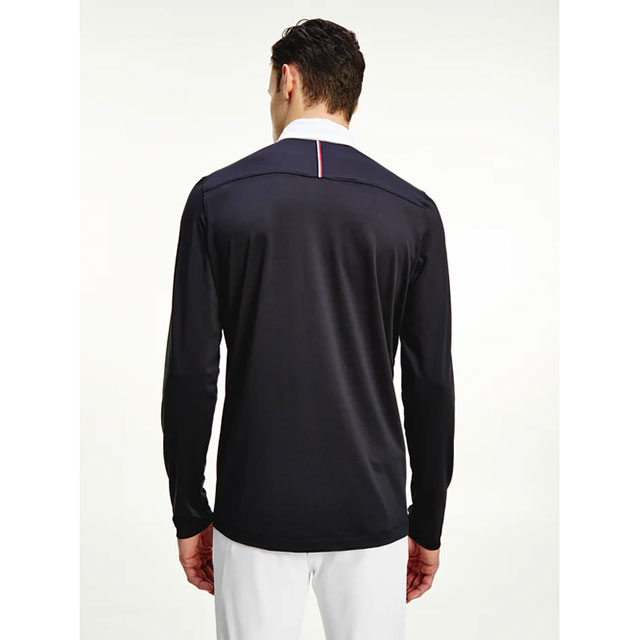 TH ��󥺡�Ĺµ�����ѥ����