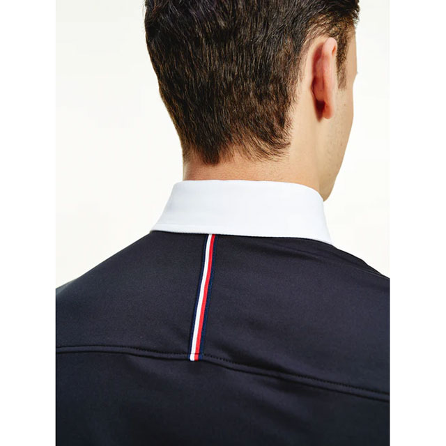 TH ��󥺡�Ĺµ�����ѥ����