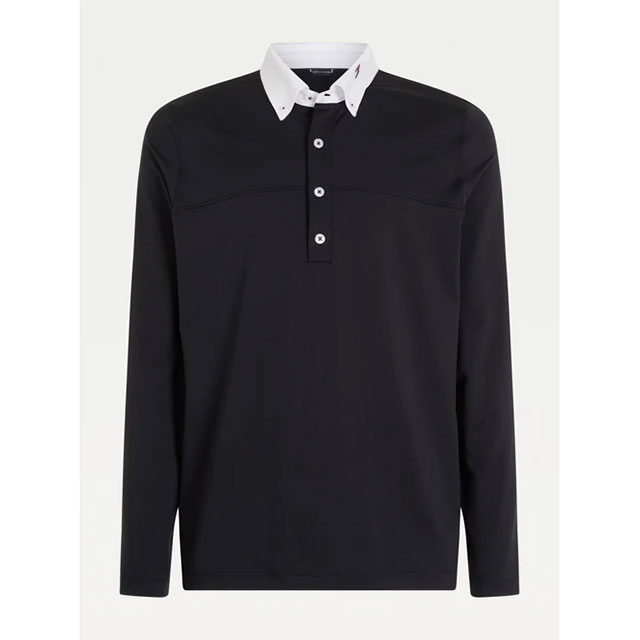 TH ��󥺡�Ĺµ�����ѥ����