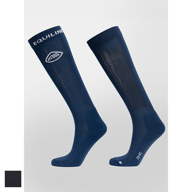 EQUILINE ���륯 ����С�+���å���