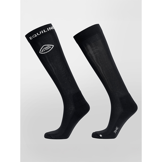 EQUILINE ���륯 ����С�+���å���