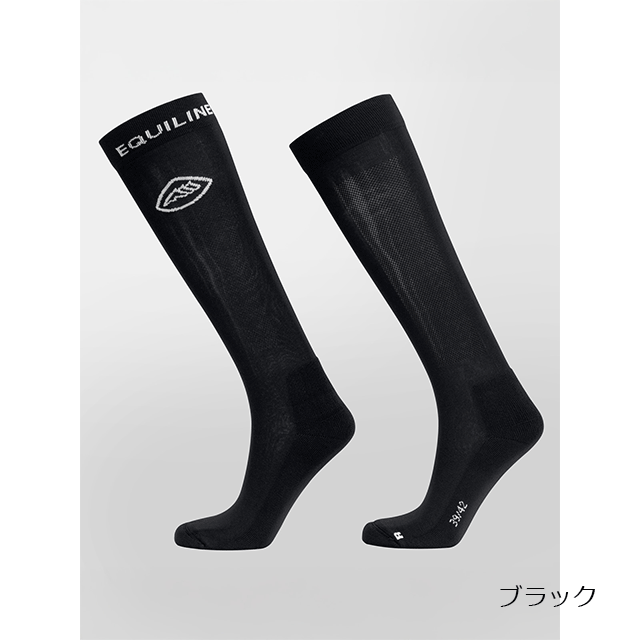 EQUILINE ���륯 ����С�+���å���
