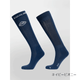 EQUILINE ���륯 ����С�+���å���