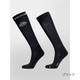 EQUILINE ���륯 ����С�+���å���