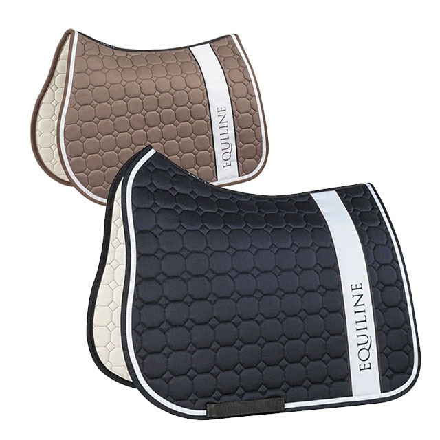 Equiline 쥯å