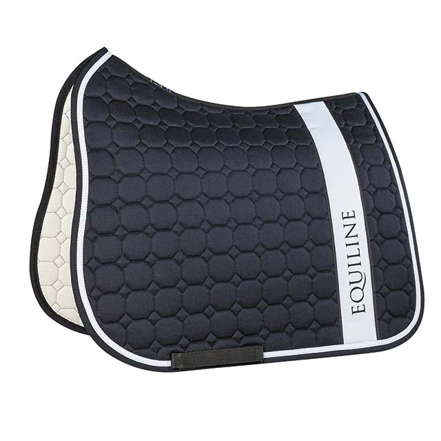 Equiline 쥯å