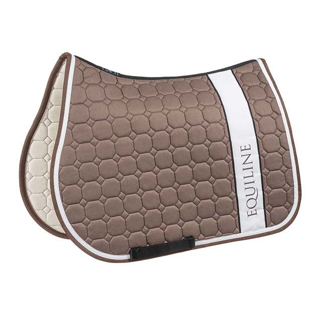 Equiline 쥯å